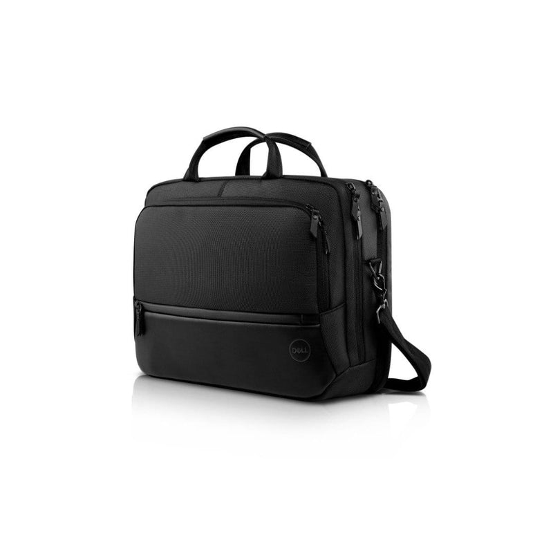 Dell Premier Briefcase 15 PE1520C 460-BCQL