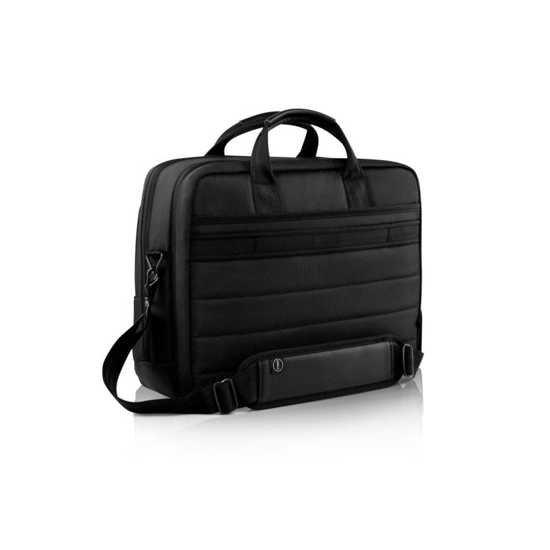 Dell Premier Briefcase 15 PE1520C 460-BCQL