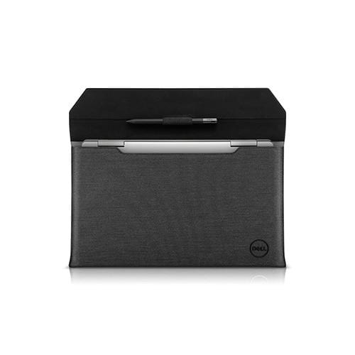 Dell Premier Sleeve 13 Notebook Case 13.2-inch Sleeve Case Black 460-BCRV