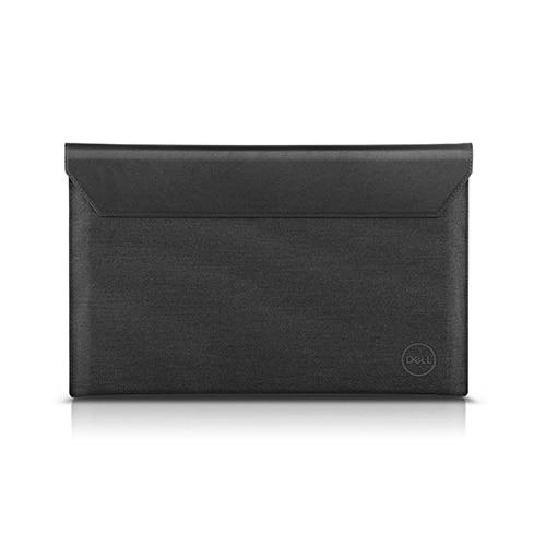 Dell Premier Sleeve 13 Notebook Case 13.2-inch Sleeve Case Black 460-BCRV