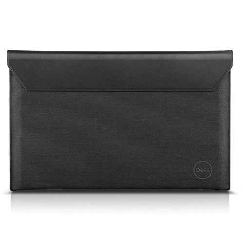Dell Premier Sleeve 13 Notebook Case 13.2-inch Sleeve Case Black 460-BCRV