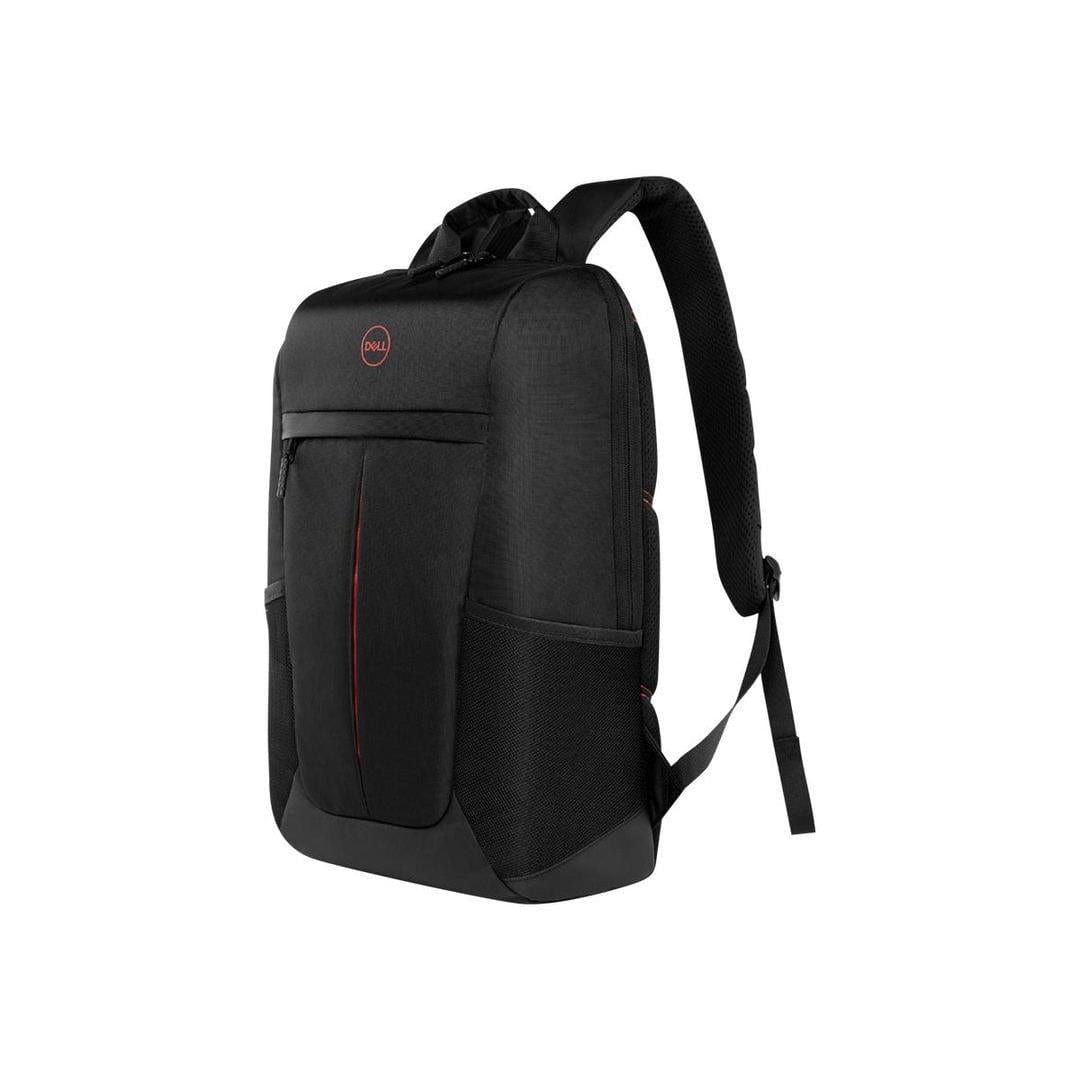 Dell GM1720PE Notebook Case 17-inch Backpack Black 460-BCZB