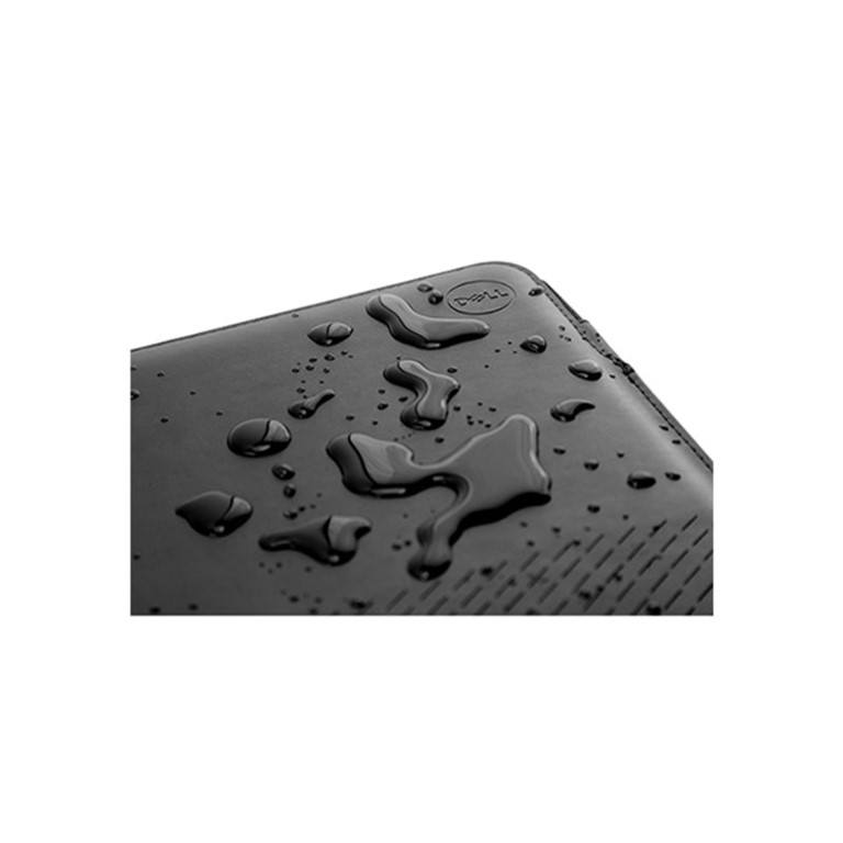 Dell EcoLoop PE1422VL 14-inch Leather Notebook Sleeve 460-BDDU