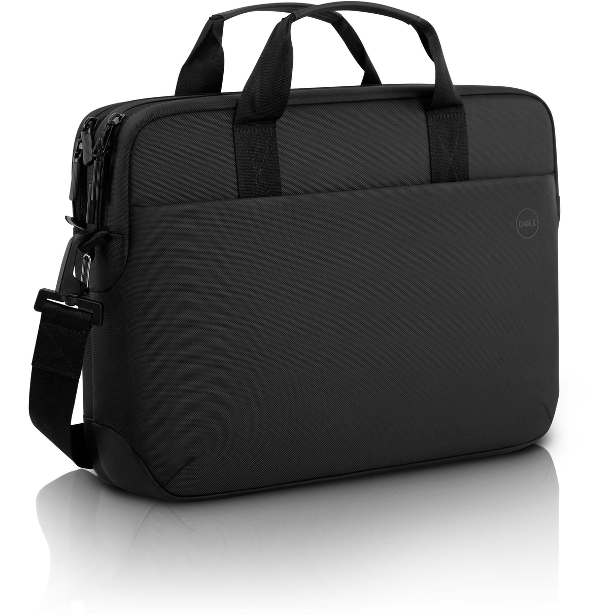 Dell 16-inch EcoLoop Pro Briefcase 460-BDLI