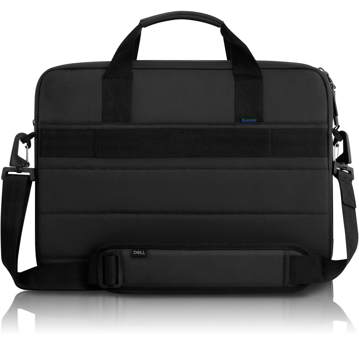Dell 16-inch EcoLoop Pro Briefcase 460-BDLI