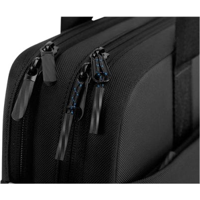 Dell 16-inch EcoLoop Pro Briefcase 460-BDLI