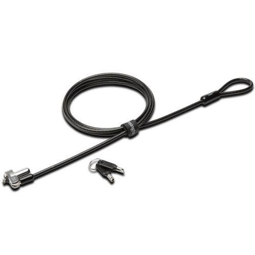 Dell N17 Keyed Notebook Lock 461-AAFB