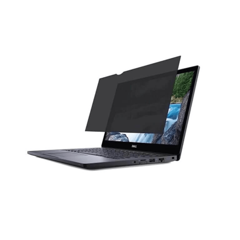Dell 14-inch Ultra-thin Privacy Filters 461-AAGK