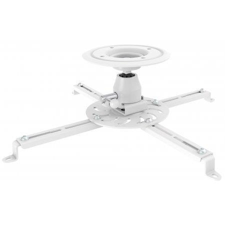 Manhattan 461153 Projector Ceiling Mount