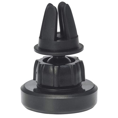 Manhattan Magnetic Car Air-Vent Phone Mount 461504
