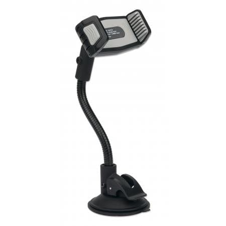 Manhattan Universal Car Mount 461818