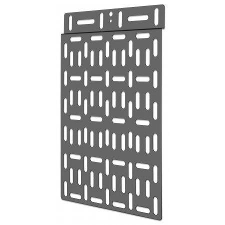 Manhattan 462082 Streaming Box Mounting Bracket