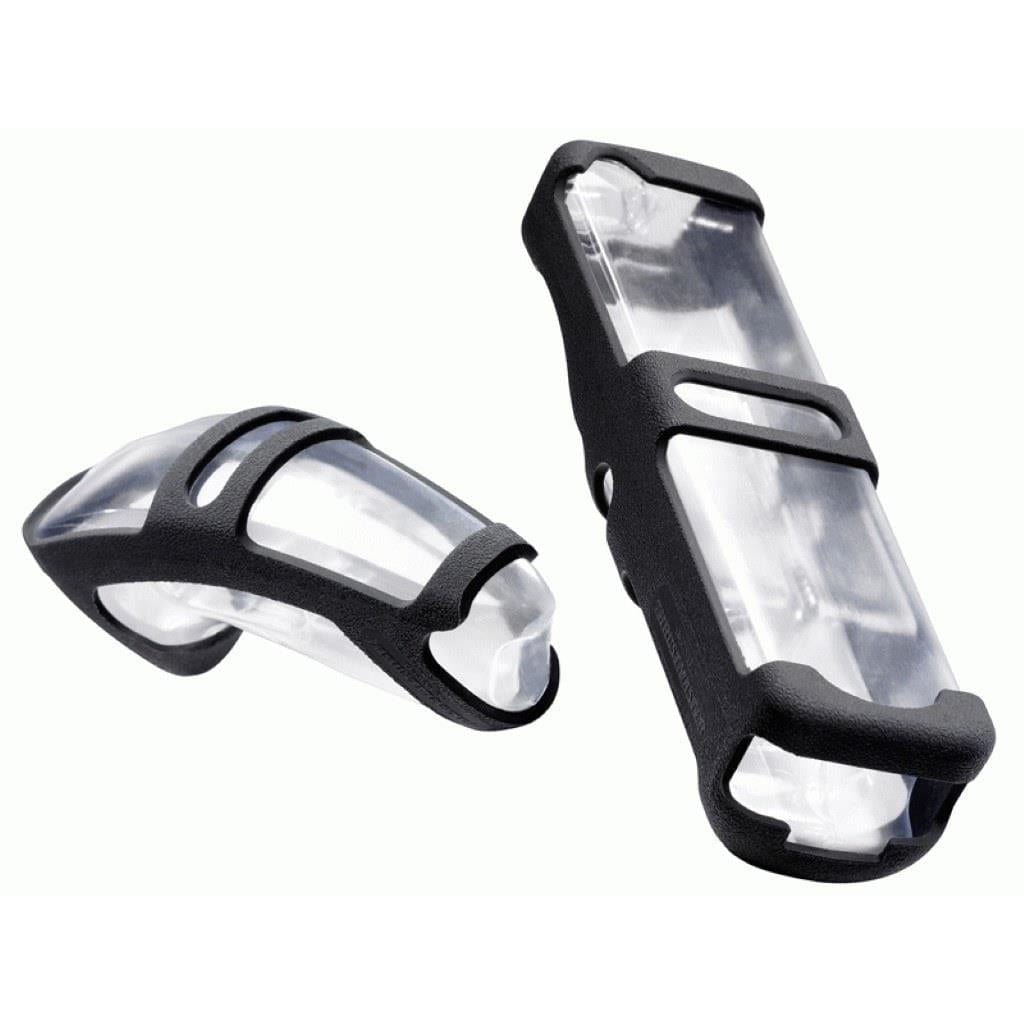 Thrustmaster T- Protection Cover Black 4660283