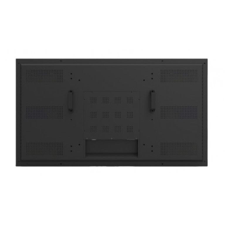 Hisense 46-inch FHD Signage Display 46L35B5U