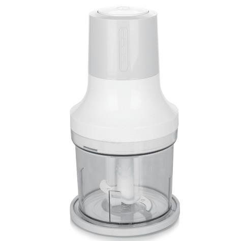 OKI 47219604 fuser 100000 pages