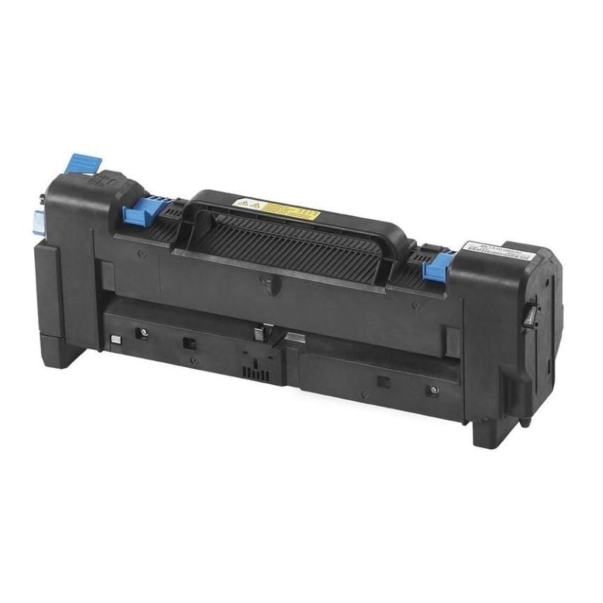 OKI 47219604 fuser 100000 pages