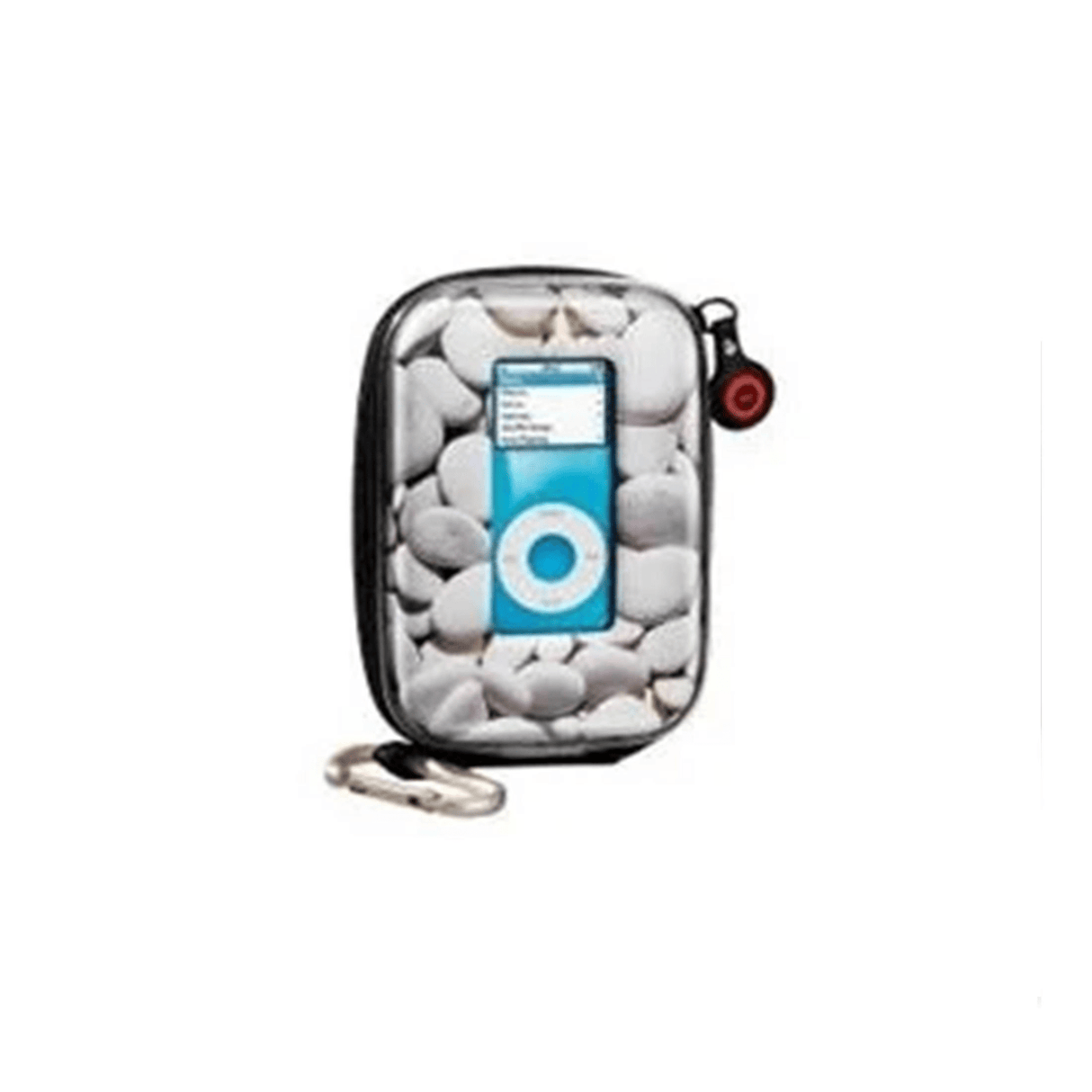 Hercules i-XPS SoundBox Stones Version 4780470