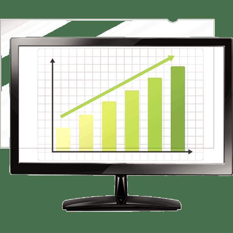 Fellowes 27-inch Widescreen PrivaScreen Privacy Filter 4815001