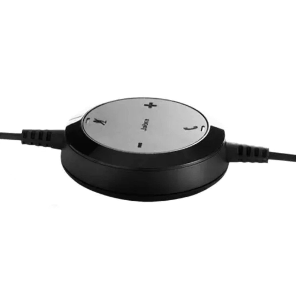 Jabra Evolve 20 UC Mono USB Headset 4993-829-209