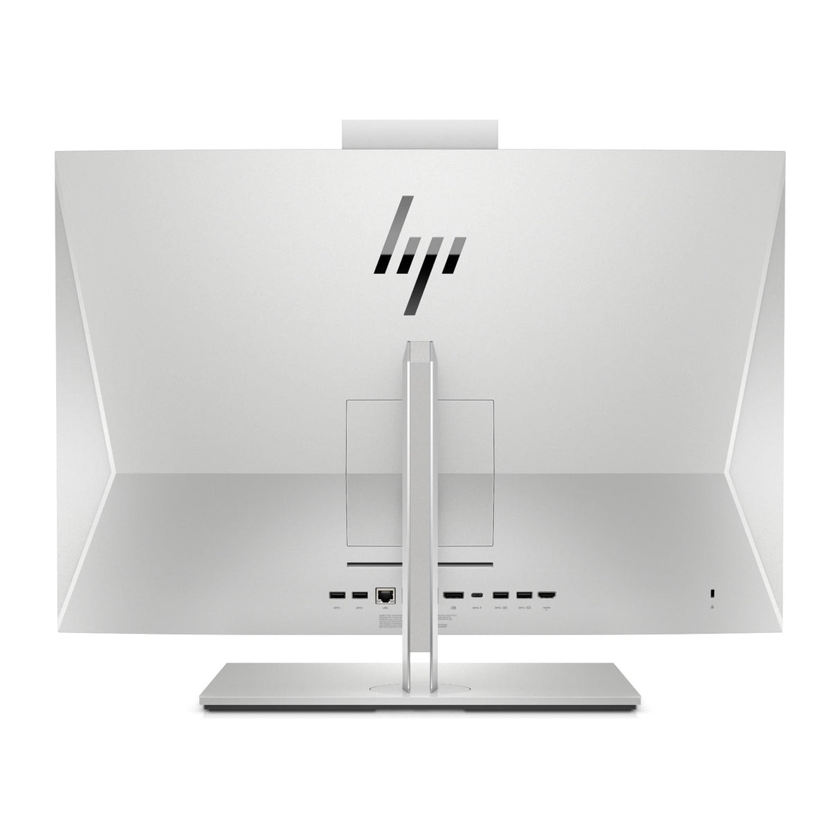 HP EliteOne 800 G6 23.8-inch FHD All-in-One PC - Intel Core i7-10700 512GB SSD 16GB RAM Windows 11 Pro 4H6B9EA