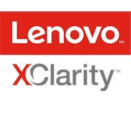 Lenovo ThinkSystem XClarity Controller 4L47A09132