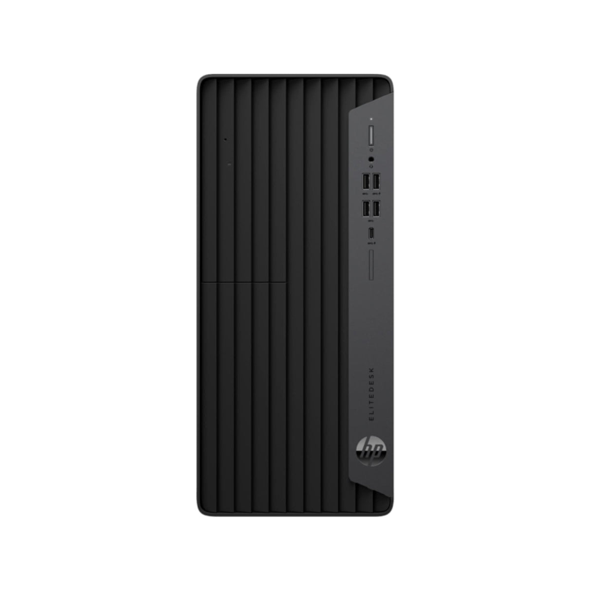 HP EliteDesk 800 G6 Desktop PC - Intel Core i5-10500 1TB HDD 8GB RAM Windows 11 Pro 4M7E4EA