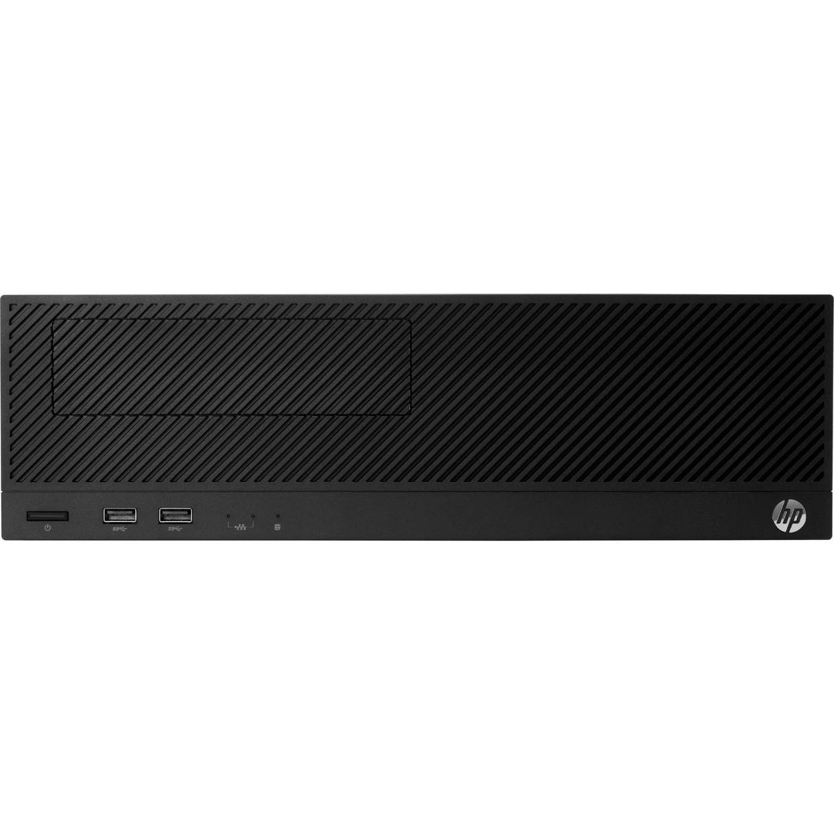 HP Engage Flex Pro SSF PC - Intel Core i5-8500T 8GB RAM 128GB SSD Windows 10 Pro 4WA05EA