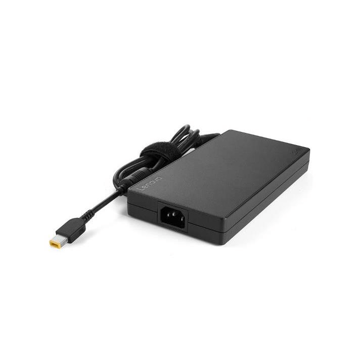 Lenovo ThinkPad 230W AC Adapter Slim Tip 4X20E75118