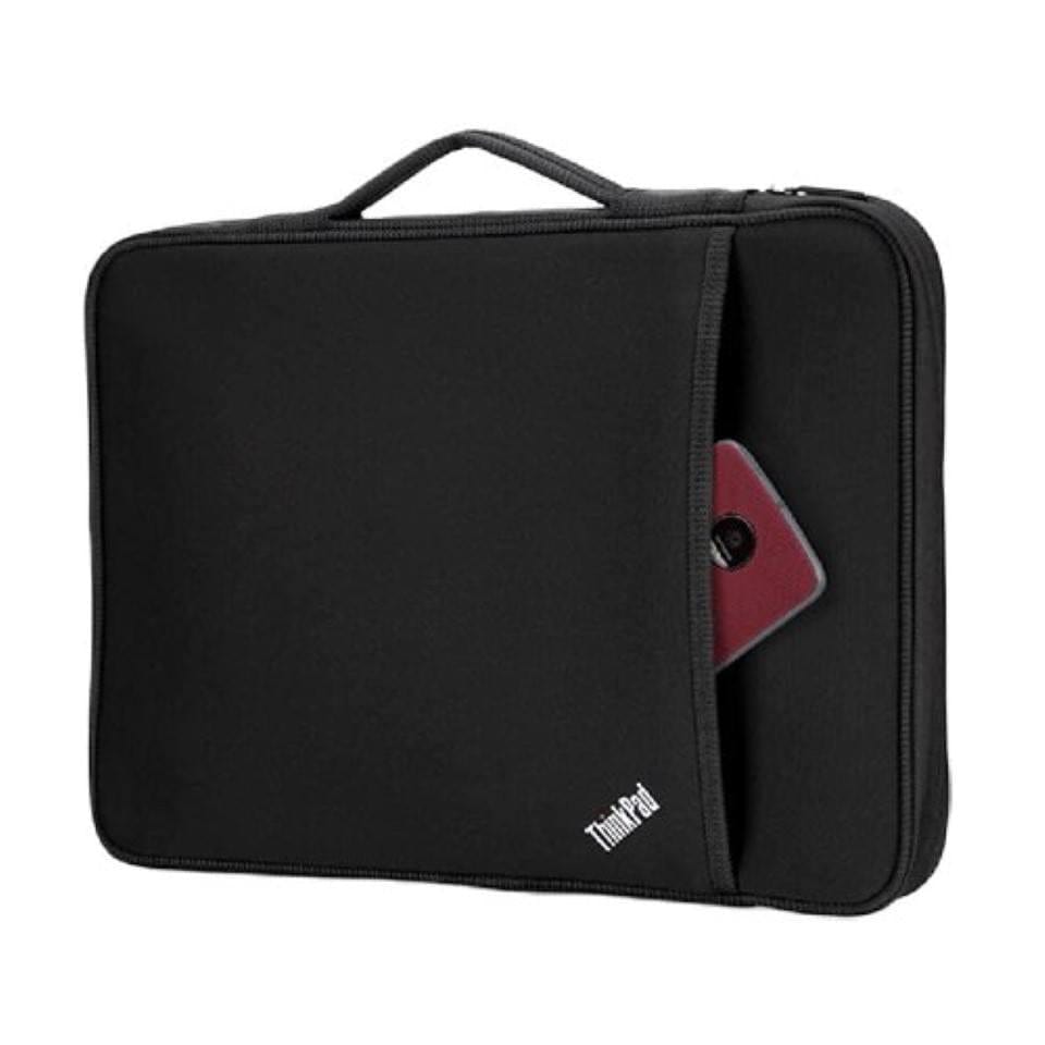 Lenovo ThinkPad 12-inch Sleeve 4X40N18007