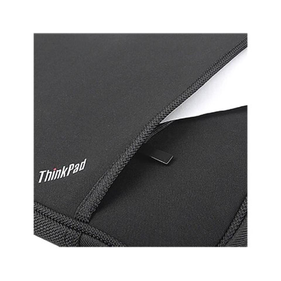 Lenovo ThinkPad 12-inch Sleeve 4X40N18007