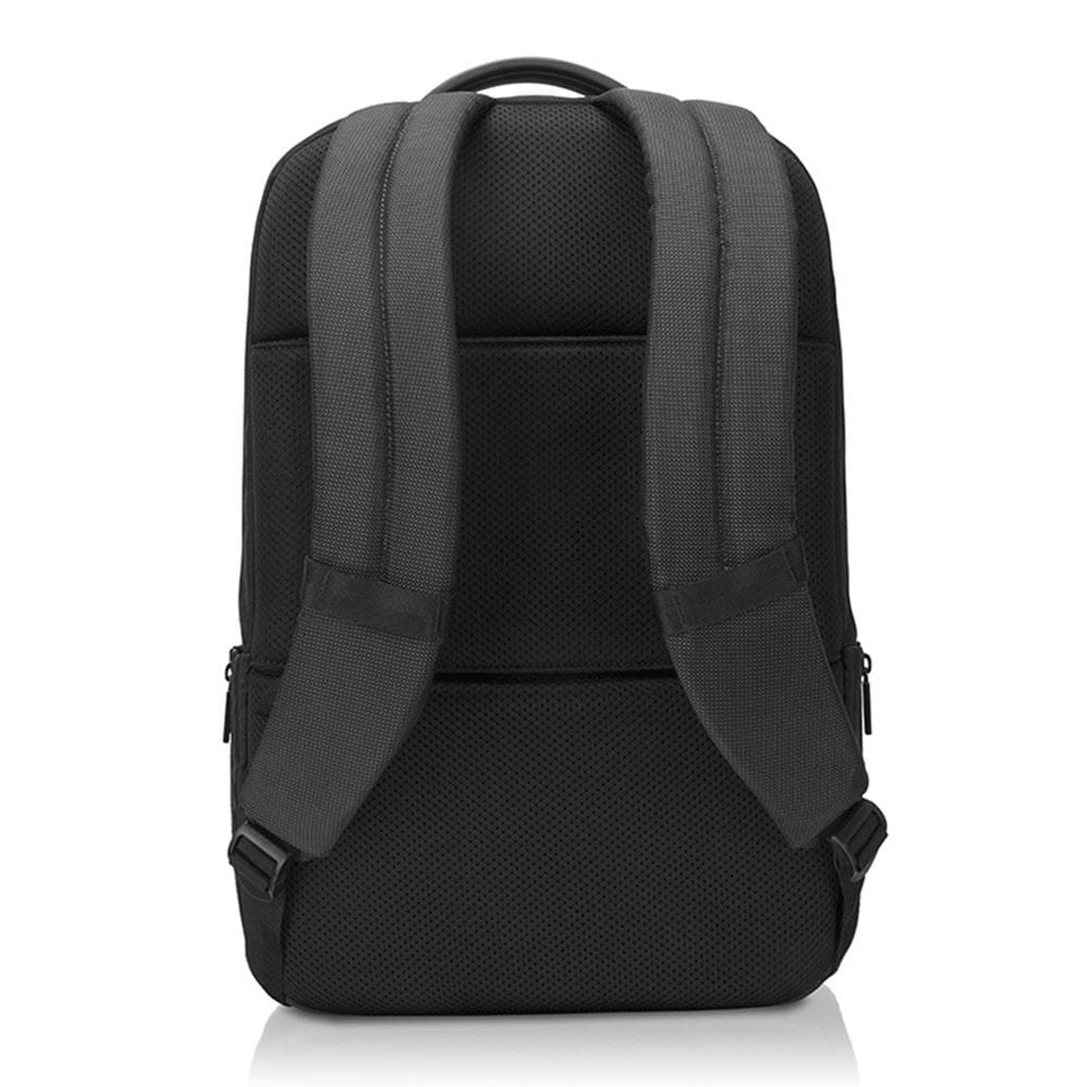 Lenovo 4X40Q26383 Notebook Case 15.6-inch Backpack Black