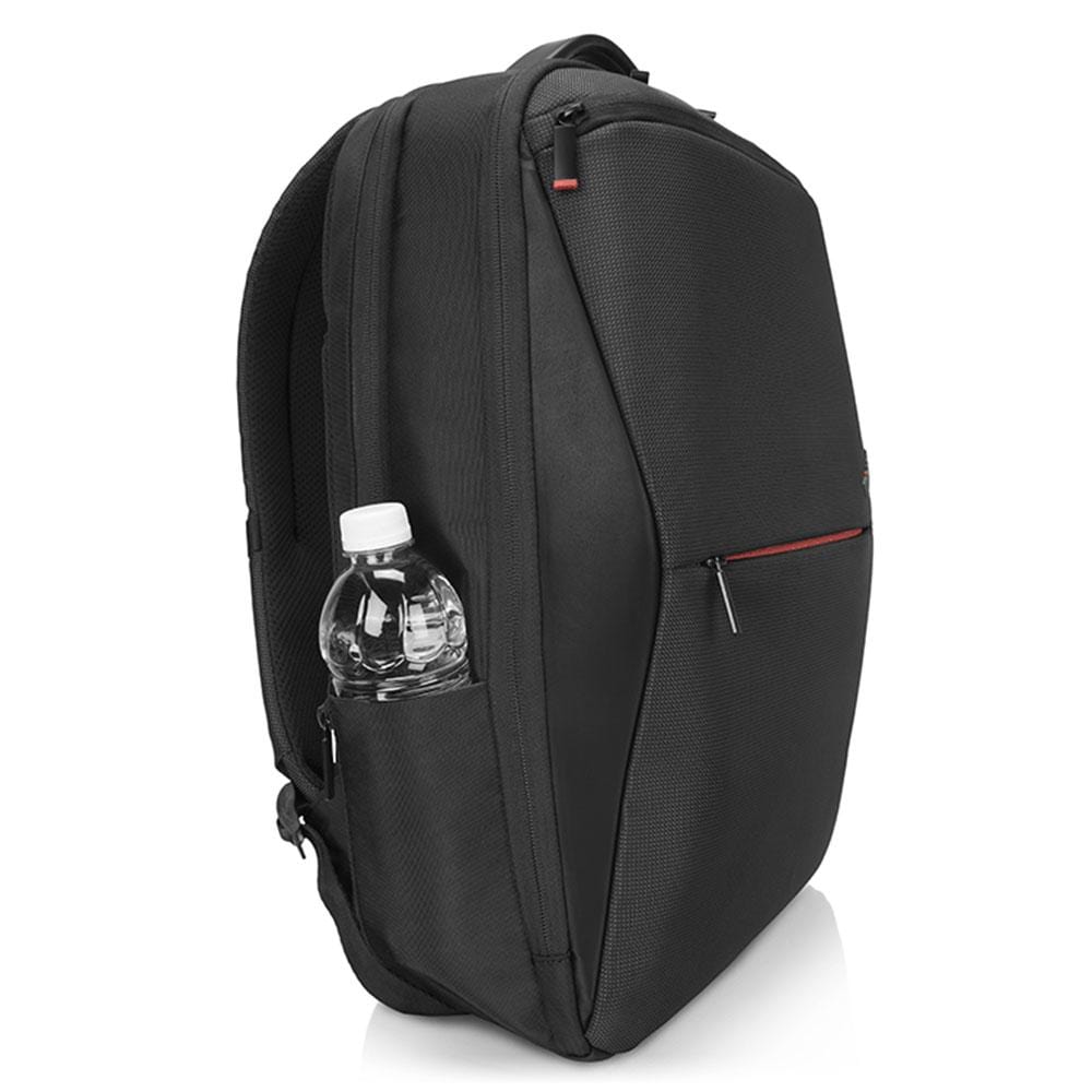 Lenovo 4X40Q26383 Notebook Case 15.6-inch Backpack Black
