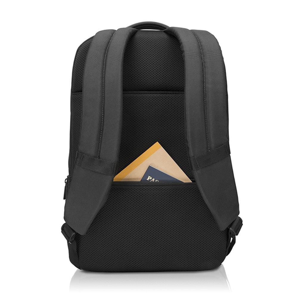 Lenovo 4X40Q26383 Notebook Case 15.6-inch Backpack Black