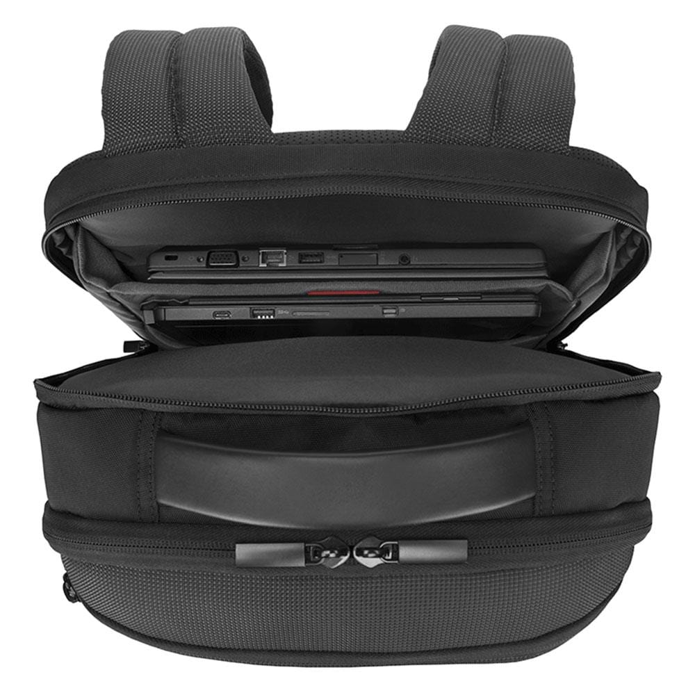Lenovo 4X40Q26383 Notebook Case 15.6-inch Backpack Black