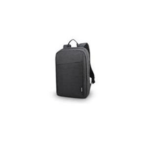 Lenovo B210 Notebook Backpack 15.6 inch Black 4X40T84059