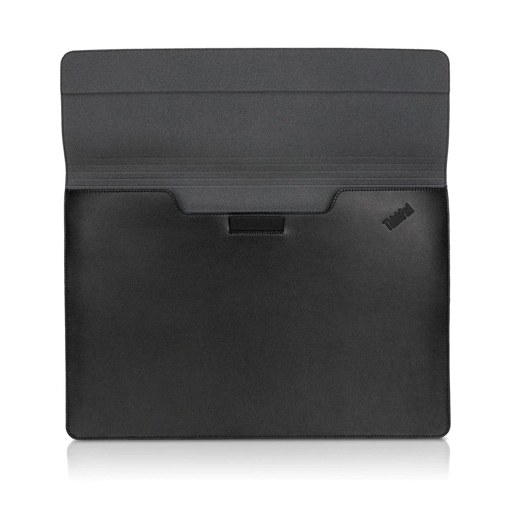 Lenovo 14-inch Notebook Sleeve Case - Black 4X40U97972