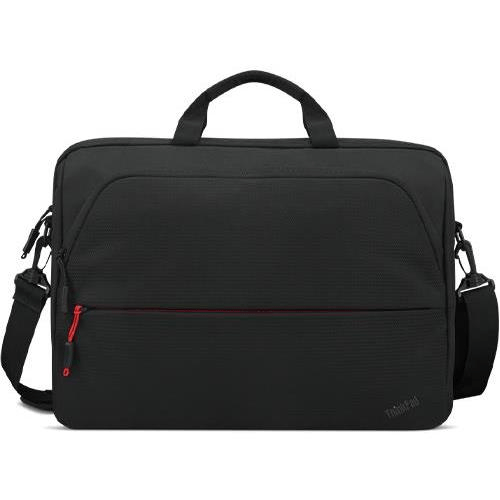 Lenovo ThinkPad Essential 16-inch Topload Notebook Bag 4X41C12469