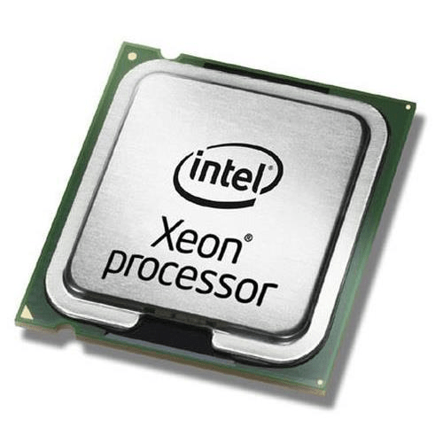 Lenovo Intel Xeon 4210R Silver CPU - 10-core LGA 3647 2.4GHz Processor 4XG7A37981