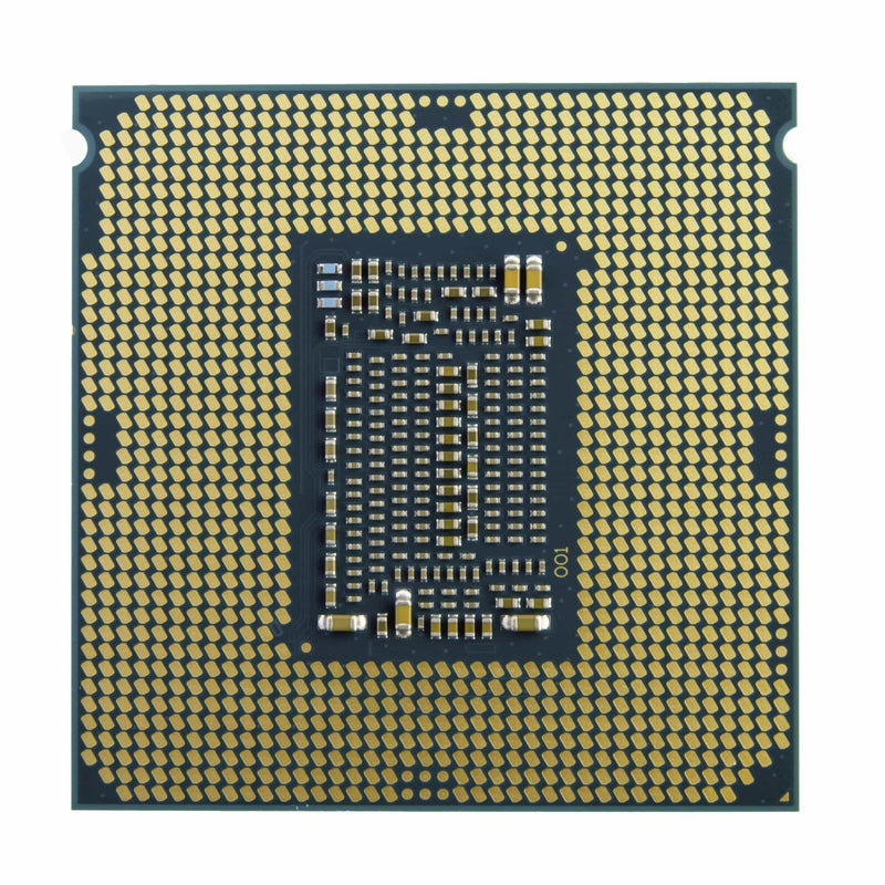 Lenovo Xeon 4309Y Silver CPU - 8-Core FCLGA4189 2.8GHz Processor 4XG7A63398