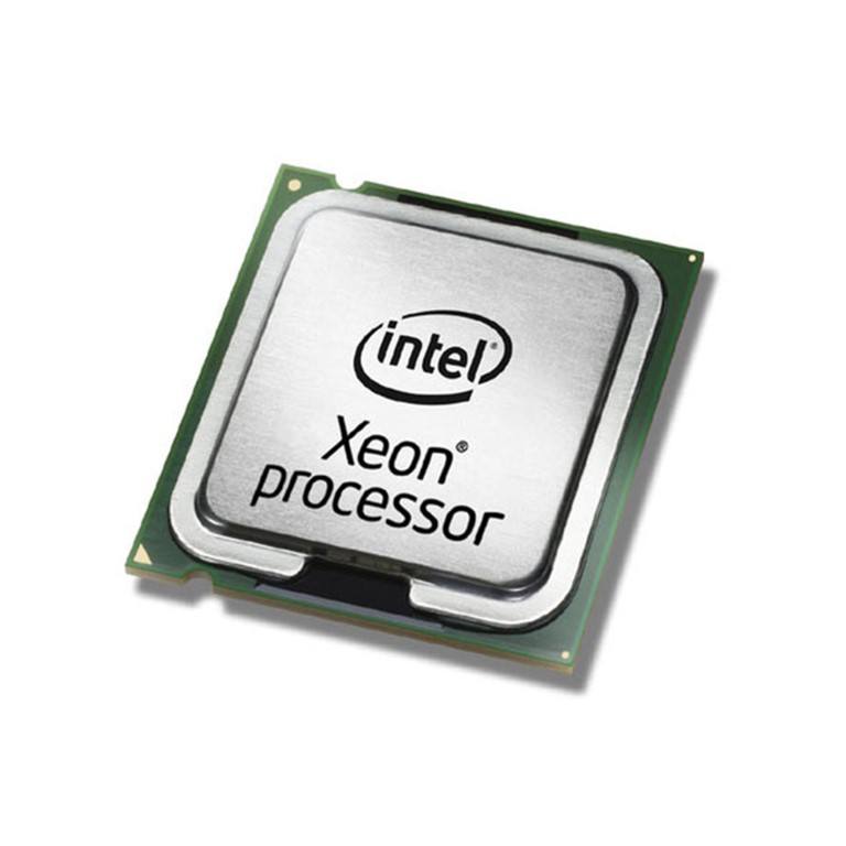 Lenovo Intel Xeon Silver 4309Y CPU - 8-core LGA 4189 2.8GHz Server Processor 4XG7A72930