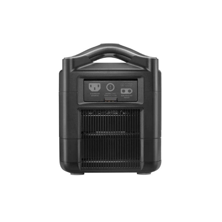 EcoFlow River Max 600W 576Wh Portable Power Station 50024111