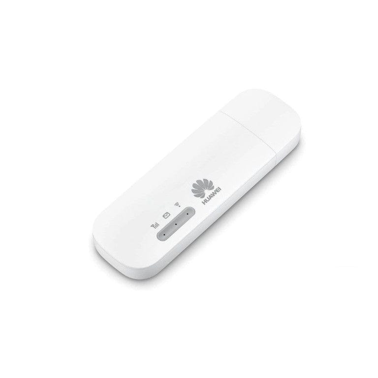 Huawei E8372-320 LTE Cat.4 Wireless Dongle 51071TEL