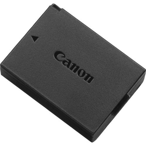 Canon LP-E10 Battery Pack 5108B002