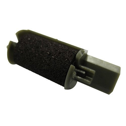 Canon CP-16 Black Printer Ink Roller 5167B001