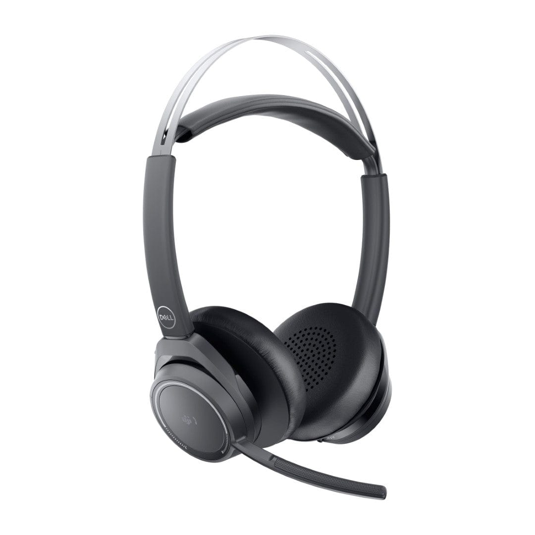 Dell WL7022 Premier Wireless ANC Headset 520-AATN