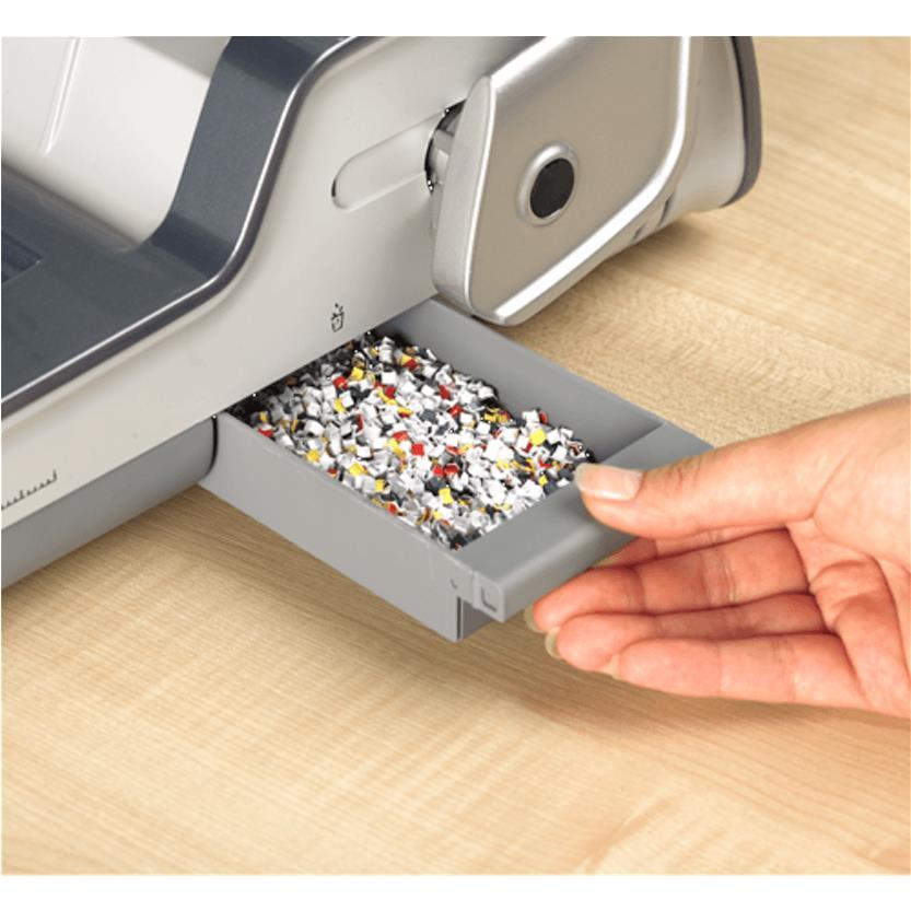 Fellowes Quasar Wire Binder 5224101