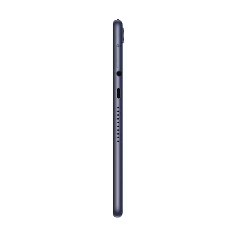 Huawei MatePad T10s 10.1-inch IPS Tablet - Kirin 710A 32GB ROM 2GB RAM LTE EMUI 10.1 Blue 53011EXX