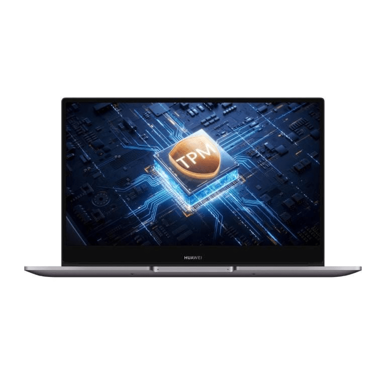 Huawei MateBook B3-420 14-inch FHD - Intel Core i5-1135G7 512GB SSD 8GB RAM Win 10 Pro 53012CHF