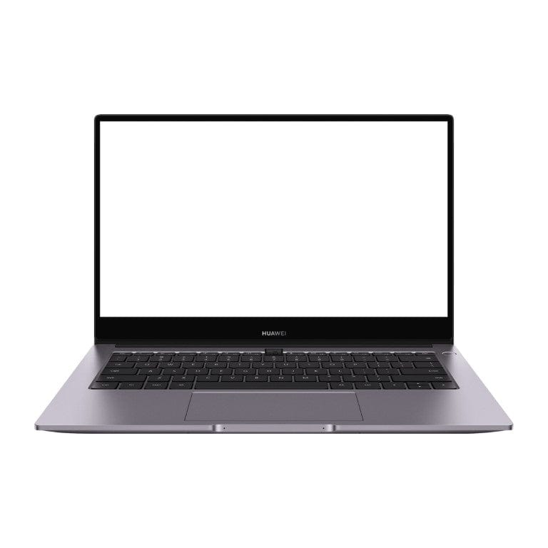 Huawei MateBook B3-420 14-inch FHD - Intel Core i5-1135G7 512GB SSD 8GB RAM Win 10 Pro 53012CHF