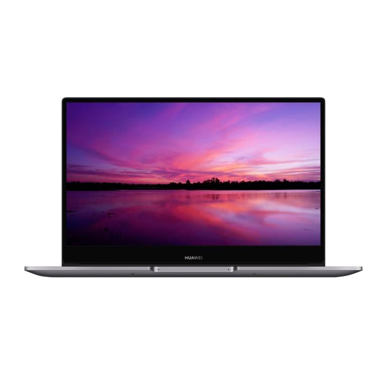 Huawei MateBook B3-420 14-inch FHD - Intel Core i5-1135G7 512GB SSD 8GB RAM Win 10 Pro 53012CHF